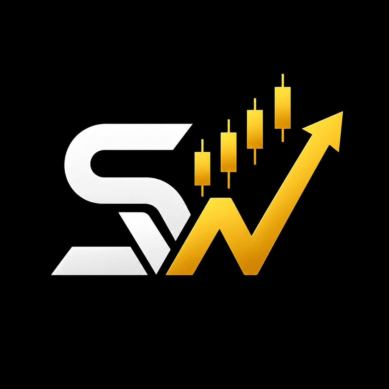 StockWallah Trading Academy
